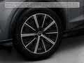 Audi Q4 e-tron Q4 45 e-tron quattro S line AHK Nav Sound Matrix Grau - thumbnail 11