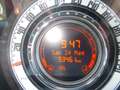 Fiat 500 1.2 LOUNGE 69cv IMMACOLATA Gelb - thumbnail 10