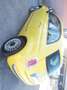 Fiat 500 1.2 LOUNGE 69cv IMMACOLATA Gelb - thumbnail 3