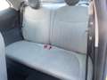 Fiat 500 1.2 LOUNGE 69cv IMMACOLATA Gelb - thumbnail 6