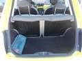 Fiat 500 1.2 LOUNGE 69cv IMMACOLATA Gelb - thumbnail 8