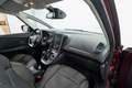 Renault Scenic Grand 1.5dCi Hybrid Assist Zen 81kW Rojo - thumbnail 32