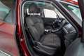 Renault Scenic Grand 1.5dCi Hybrid Assist Zen 81kW Rojo - thumbnail 15