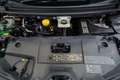 Renault Scenic Grand 1.5dCi Hybrid Assist Zen 81kW Rojo - thumbnail 34
