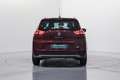 Renault Scenic Grand 1.5dCi Hybrid Assist Zen 81kW Rojo - thumbnail 4