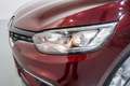 Renault Scenic Grand 1.5dCi Hybrid Assist Zen 81kW Rojo - thumbnail 10