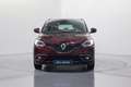 Renault Scenic Grand 1.5dCi Hybrid Assist Zen 81kW Rojo - thumbnail 2