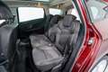 Renault Scenic Grand 1.5dCi Hybrid Assist Zen 81kW Rojo - thumbnail 33