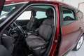 Renault Scenic Grand 1.5dCi Hybrid Assist Zen 81kW Rojo - thumbnail 13