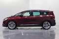 Renault Scenic Grand 1.5dCi Hybrid Assist Zen 81kW Rojo - thumbnail 8
