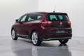 Renault Scenic Grand 1.5dCi Hybrid Assist Zen 81kW Rojo - thumbnail 9
