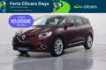 Renault Scenic Grand 1.5dCi Hybrid Assist Zen 81kW Rojo - thumbnail 1