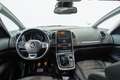 Renault Scenic Grand 1.5dCi Hybrid Assist Zen 81kW Rojo - thumbnail 12