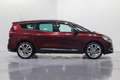 Renault Scenic Grand 1.5dCi Hybrid Assist Zen 81kW Rojo - thumbnail 7