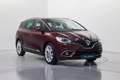 Renault Scenic Grand 1.5dCi Hybrid Assist Zen 81kW Rojo - thumbnail 3