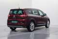 Renault Scenic Grand 1.5dCi Hybrid Assist Zen 81kW Rojo - thumbnail 6