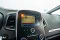 Renault Scenic Grand 1.5dCi Hybrid Assist Zen 81kW Rojo - thumbnail 27