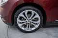 Renault Scenic Grand 1.5dCi Hybrid Assist Zen 81kW Rojo - thumbnail 11