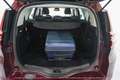 Renault Scenic Grand 1.5dCi Hybrid Assist Zen 81kW Rojo - thumbnail 16