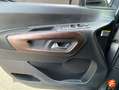 Peugeot Rifter GT BlueHDi 130 Gris - thumbnail 16