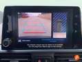 Peugeot Rifter GT BlueHDi 130 Gris - thumbnail 22