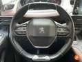 Peugeot Rifter GT BlueHDi 130 Gris - thumbnail 9