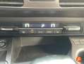 Peugeot Rifter GT BlueHDi 130 Gris - thumbnail 20