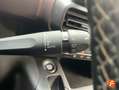 Peugeot Rifter GT BlueHDi 130 Gris - thumbnail 23