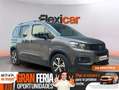 Peugeot Rifter GT BlueHDi 130 Gris - thumbnail 1