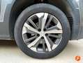 Peugeot Rifter GT BlueHDi 130 Gris - thumbnail 15