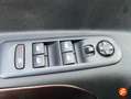 Peugeot Rifter GT BlueHDi 130 Gris - thumbnail 28