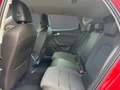 SEAT Leon Xcellence 1.5 TSI 131 PS LED NAVI SHZ Rot - thumbnail 11