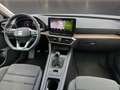SEAT Leon Xcellence 1.5 TSI 131 PS LED NAVI SHZ Rot - thumbnail 12
