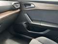 SEAT Leon Xcellence 1.5 TSI 131 PS LED NAVI SHZ Rot - thumbnail 18