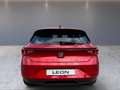 SEAT Leon Xcellence 1.5 TSI 131 PS LED NAVI SHZ Rot - thumbnail 5