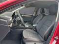 SEAT Leon Xcellence 1.5 TSI 131 PS LED NAVI SHZ Rot - thumbnail 10