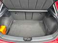 SEAT Leon Xcellence 1.5 TSI 131 PS LED NAVI SHZ Rot - thumbnail 8