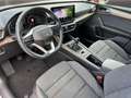 SEAT Leon Xcellence 1.5 TSI 131 PS LED NAVI SHZ Rot - thumbnail 9
