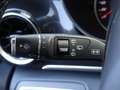 Mercedes-Benz V 250 250d Lang AMG Pakket Dubbel Cabine Led/Trekhaak Šedá - thumbnail 14