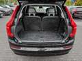 Volvo XC90 Core AWD 7-Sitzer StandHZG Digitales Cockpit Memor Schwarz - thumbnail 18