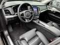 Volvo XC90 Core AWD 7-Sitzer StandHZG Digitales Cockpit Memor Schwarz - thumbnail 6
