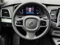 Volvo XC90 Core AWD 7-Sitzer StandHZG Digitales Cockpit Memor Schwarz - thumbnail 11