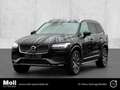 Volvo XC90 Core AWD 7-Sitzer StandHZG Digitales Cockpit Memor Schwarz - thumbnail 1