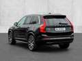 Volvo XC90 Core AWD 7-Sitzer StandHZG Digitales Cockpit Memor Schwarz - thumbnail 2