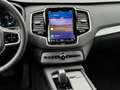 Volvo XC90 Core AWD 7-Sitzer StandHZG Digitales Cockpit Memor Schwarz - thumbnail 8