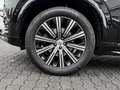 Volvo XC90 Core AWD 7-Sitzer StandHZG Digitales Cockpit Memor Schwarz - thumbnail 4