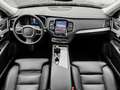 Volvo XC90 Core AWD 7-Sitzer StandHZG Digitales Cockpit Memor Schwarz - thumbnail 7