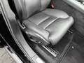 Volvo XC90 Core AWD 7-Sitzer StandHZG Digitales Cockpit Memor Schwarz - thumbnail 15