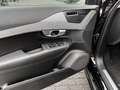 Volvo XC90 Core AWD 7-Sitzer StandHZG Digitales Cockpit Memor Schwarz - thumbnail 16