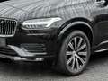 Volvo XC90 Core AWD 7-Sitzer StandHZG Digitales Cockpit Memor Schwarz - thumbnail 3